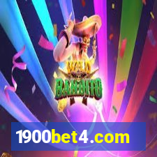 1900bet4.com