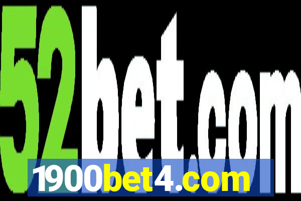 1900bet4.com