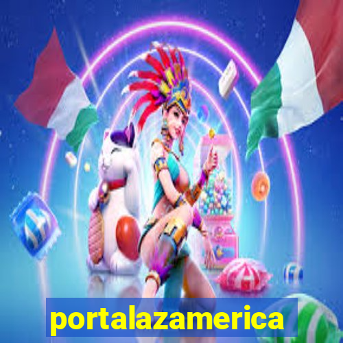 portalazamerica