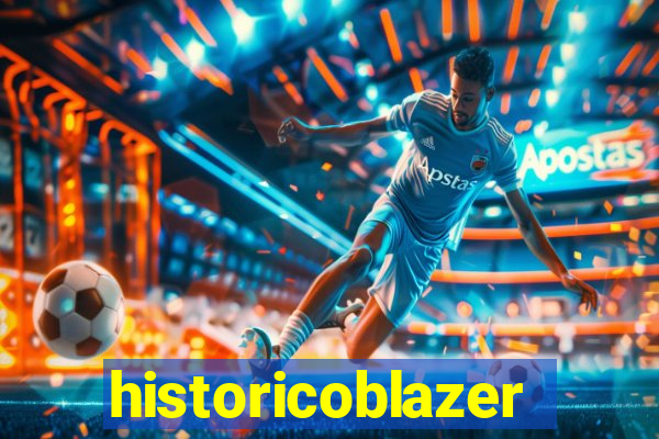 historicoblazer