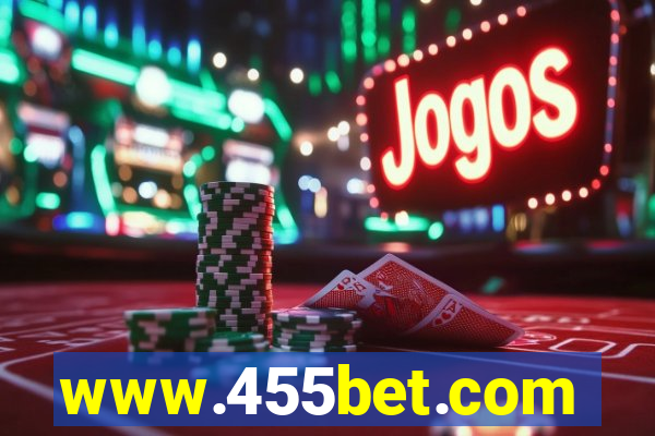 www.455bet.com