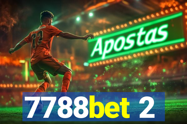 7788bet 2