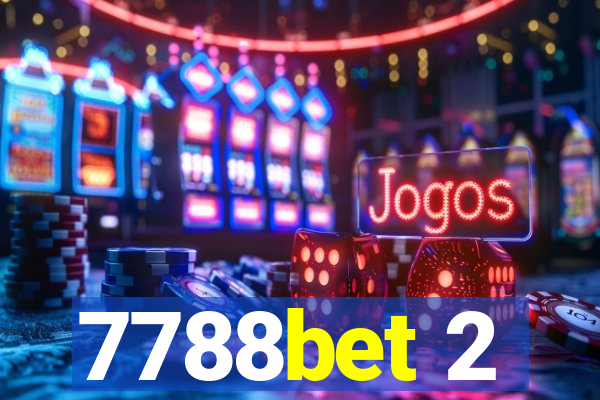 7788bet 2