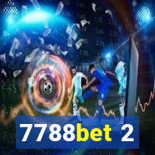 7788bet 2