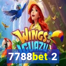 7788bet 2