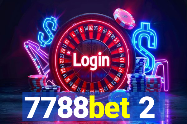 7788bet 2