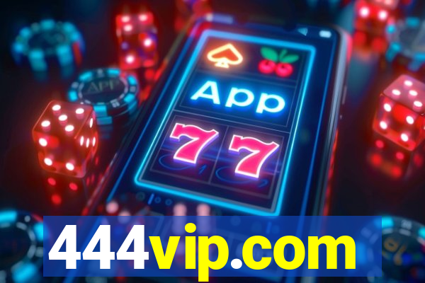 444vip.com