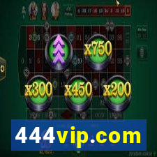 444vip.com