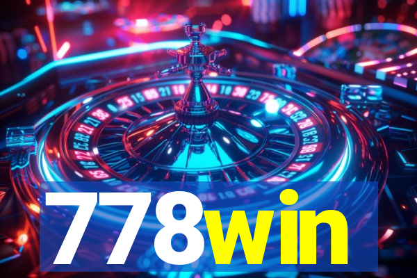 778win