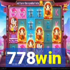 778win