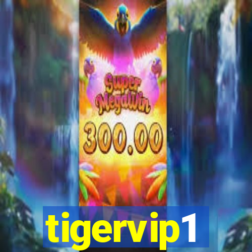 tigervip1