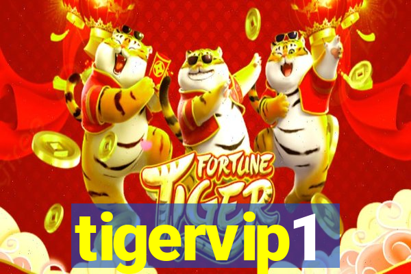 tigervip1