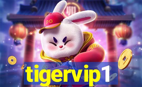 tigervip1