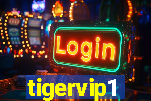 tigervip1