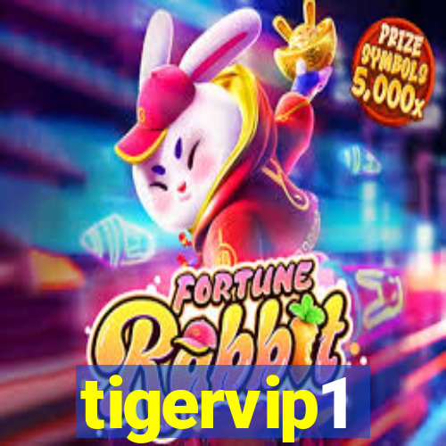 tigervip1