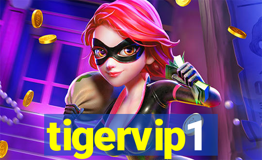 tigervip1