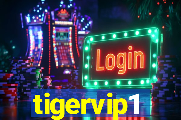 tigervip1