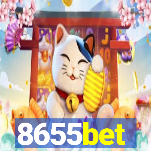 8655bet