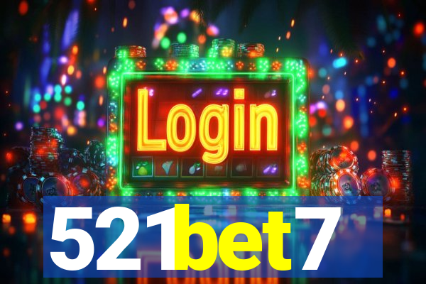 521bet7