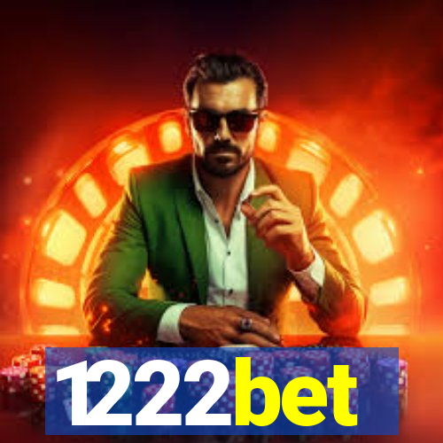 1222bet