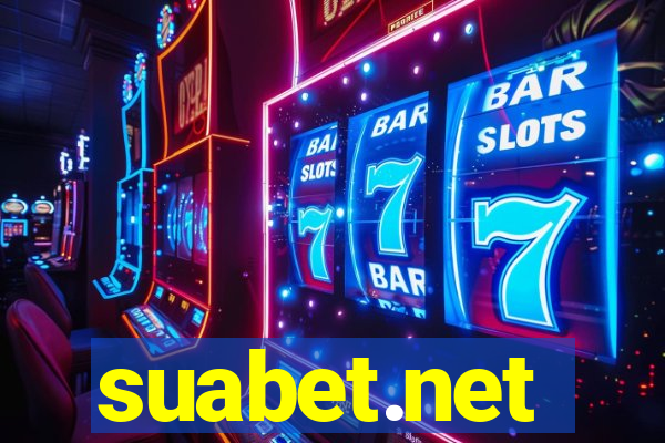 suabet.net