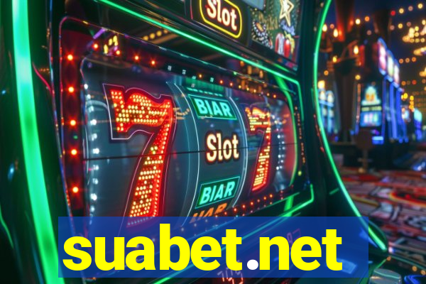 suabet.net