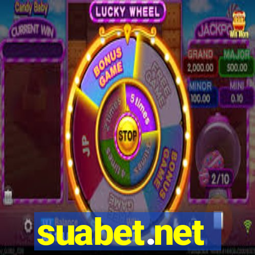 suabet.net