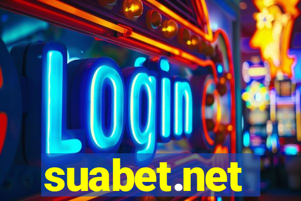 suabet.net