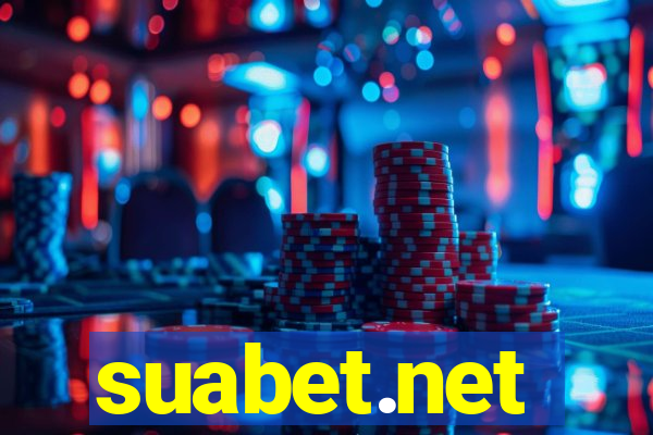 suabet.net