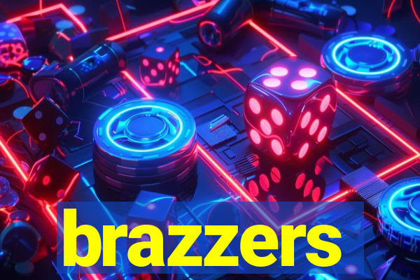 brazzers