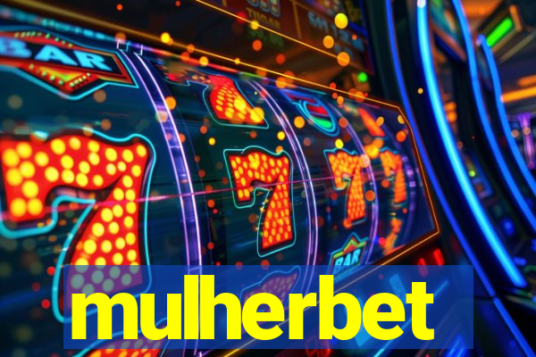 mulherbet