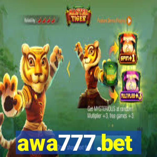 awa777.bet