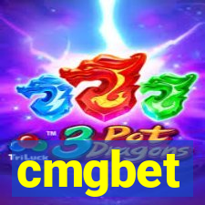 cmgbet