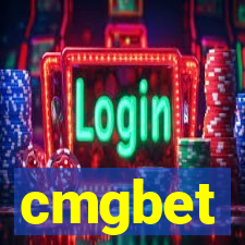 cmgbet