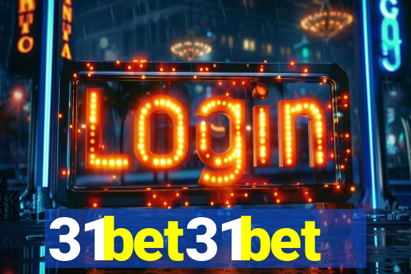 31bet31bet