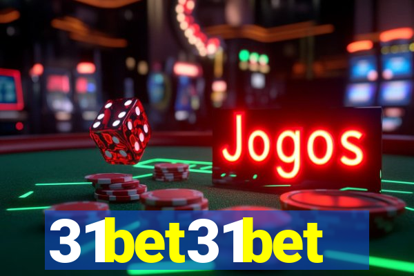 31bet31bet