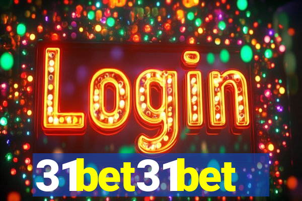 31bet31bet