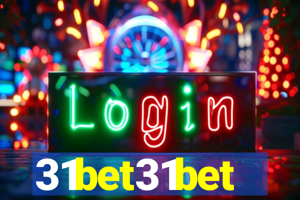 31bet31bet