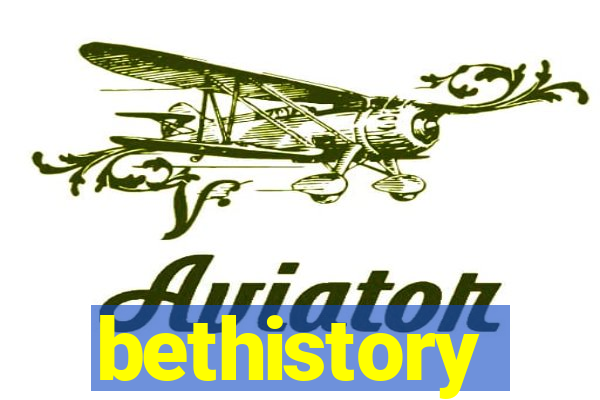 bethistory