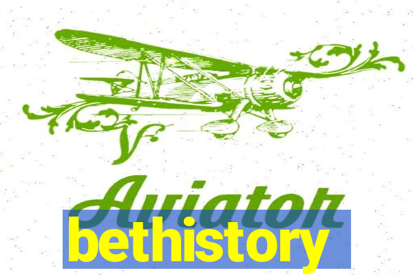 bethistory