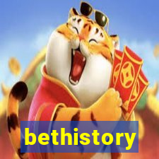 bethistory