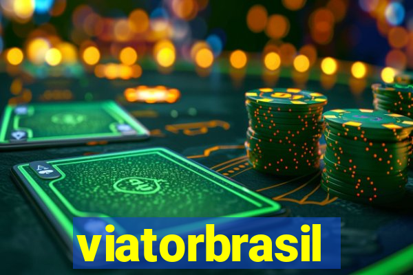 viatorbrasil