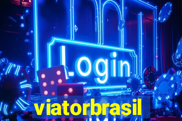 viatorbrasil