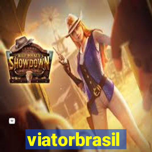 viatorbrasil