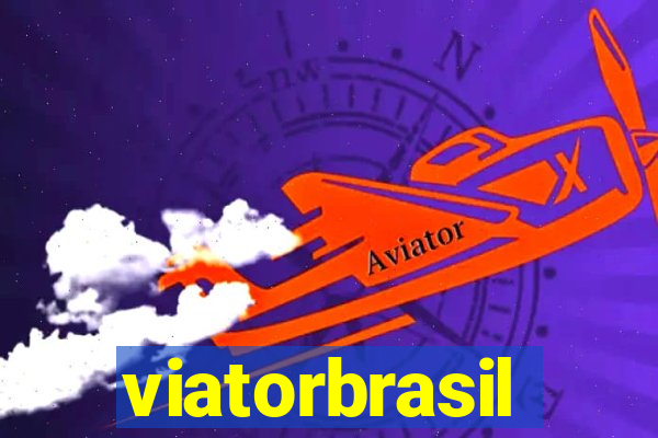 viatorbrasil