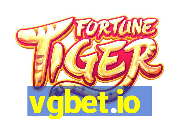 vgbet.io