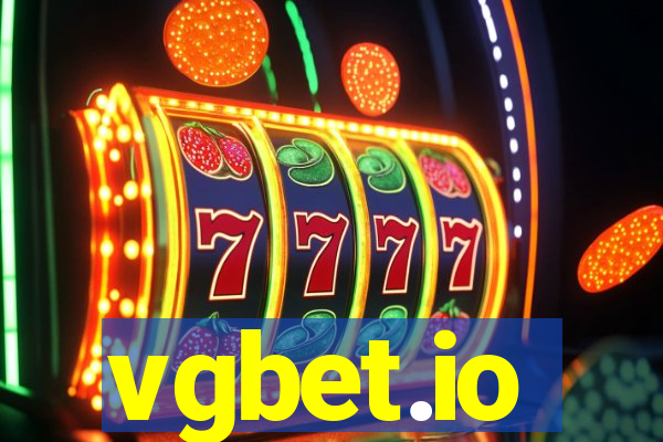 vgbet.io