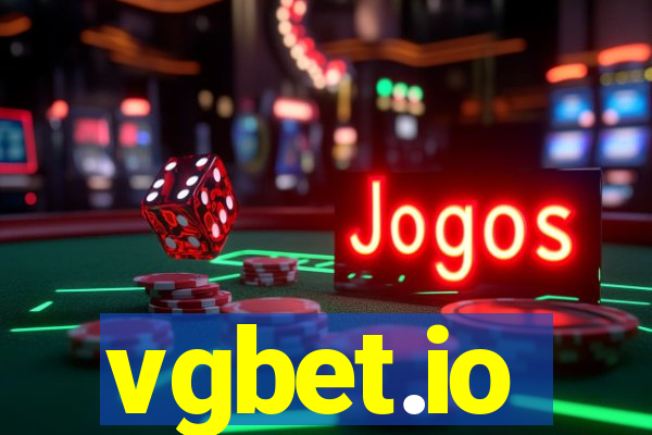 vgbet.io