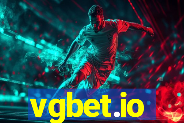 vgbet.io