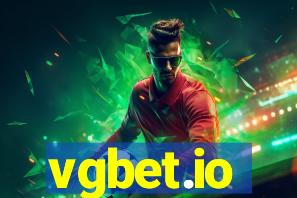 vgbet.io